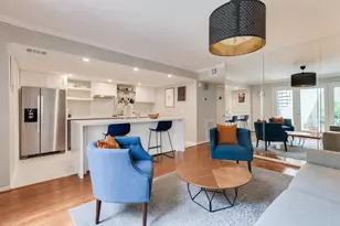 2324 Steel St, Houston, TX 77098 - Photo 18