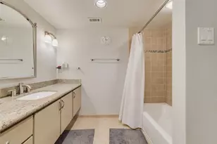 2324 Steel St, Houston, TX 77098 - Photo 32