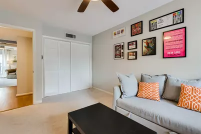 2324 Steel Street #20, Houston, TX 77098 - Photo 28