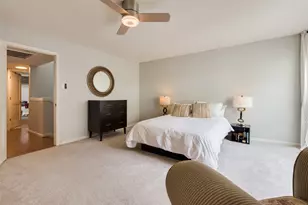 2324 Steel St, Houston, TX 77098 - Photo 34