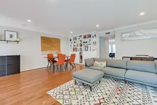 2324 Steel St, Houston, TX 77098 - Photo 6