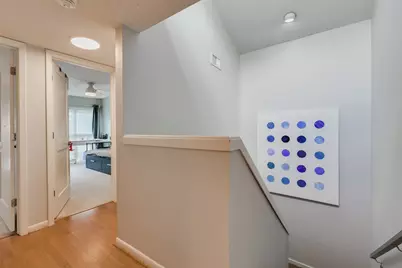 2324 Steel Street #20, Houston, TX 77098 - Photo 30