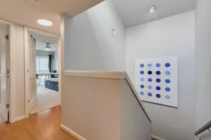 2324 Steel St, Houston, TX 77098 - Photo 30