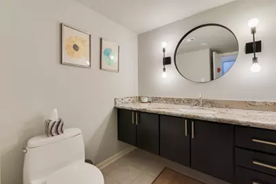 2324 Steel Street #20, Houston, TX 77098 - Photo 8