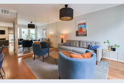 2324 Steel Street #20, Houston, TX 77098 - Photo 16