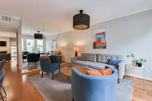 2324 Steel St, Houston, TX 77098 - Photo 16