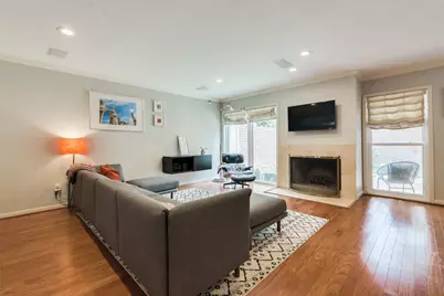 2324 Steel Street #20, Houston, TX 77098 - Photo 4