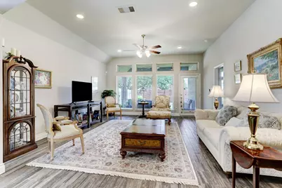 8126 Silverspot Lane, Missouri City, TX 77459 - Photo 18