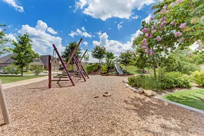 8126 Silverspot Lane, Missouri City, TX 77459 - Photo 36