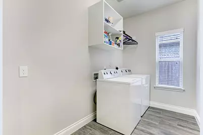 8126 Silverspot Lane, Missouri City, TX 77459 - Photo 30