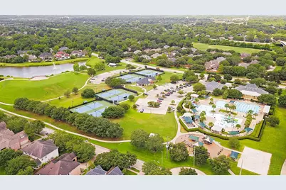 8126 Silverspot Lane, Missouri City, TX 77459 - Photo 42