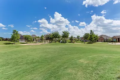 8126 Silverspot Lane, Missouri City, TX 77459 - Photo 40