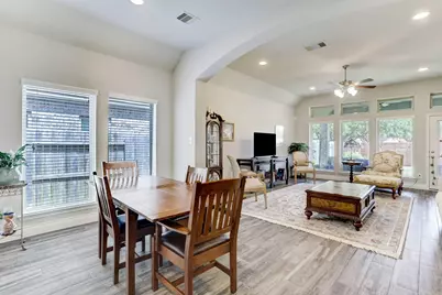 8126 Silverspot Lane, Missouri City, TX 77459 - Photo 14