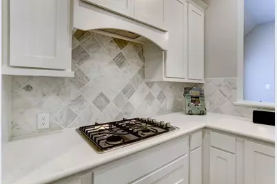 8126 Silverspot Lane, Missouri City, TX 77459 - Photo 10