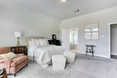 8126 Silverspot Lane, Missouri City, TX 77459 - Photo 24