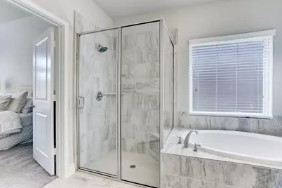 8126 Silverspot Lane, Missouri City, TX 77459 - Photo 26