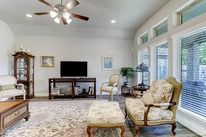8126 Silverspot Lane, Missouri City, TX 77459 - Photo 22