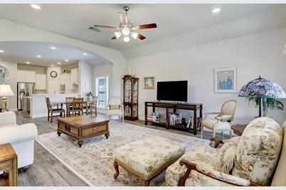 8126 Silverspot Lane, Missouri City, TX 77459 - Photo 20