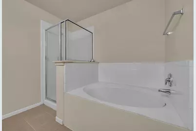 11620 Champions Green Drve Drive, Houston, TX 77066 - Photo 16