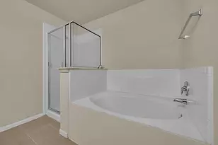 11620 Champions Green Drve Dr, Houston, TX 77066 - Photo 16