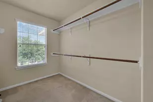 11620 Champions Green Drve Dr, Houston, TX 77066 - Photo 14