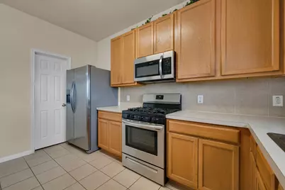 11620 Champions Green Drve Drive, Houston, TX 77066 - Photo 10