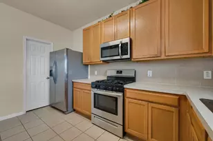 11620 Champions Green Drve Dr, Houston, TX 77066 - Photo 10