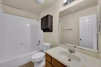 11620 Champions Green Drve Drive, Houston, TX 77066 - Photo 18