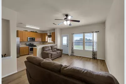 11620 Champions Green Drve Drive, Houston, TX 77066 - Photo 6