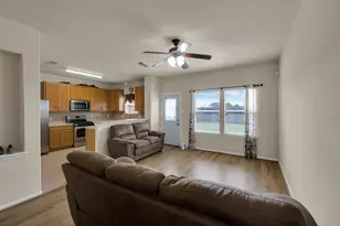 11620 Champions Green Drve Dr, Houston, TX 77066 - Photo 6