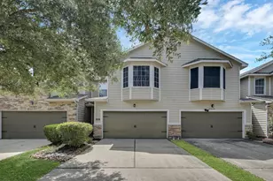 11620 Champions Green Drve Dr, Houston, TX 77066 - Photo 2