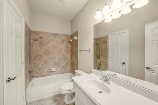 11311 Dawnheath Dr, Cypress, TX 77433 - Photo 24