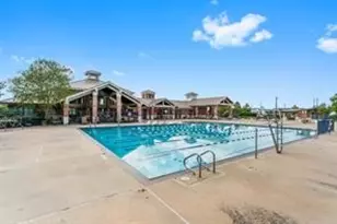 11311 Dawnheath Dr, Cypress, TX 77433 - Photo 2