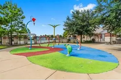 11311 Dawnheath Drive, Cypress, TX 77433 - Photo 4