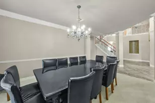 11311 Dawnheath Dr, Cypress, TX 77433 - Photo 14