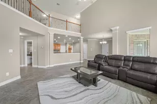 11311 Dawnheath Dr, Cypress, TX 77433 - Photo 4