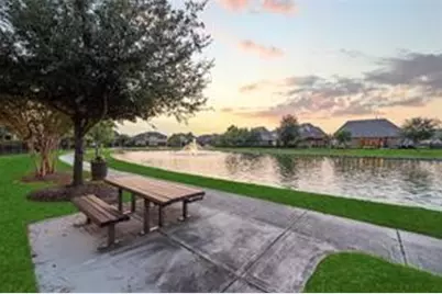 11311 Dawnheath Drive, Cypress, TX 77433 - Photo 8