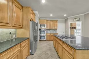 11311 Dawnheath Dr, Cypress, TX 77433 - Photo 8