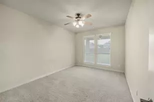 11311 Dawnheath Dr, Cypress, TX 77433 - Photo 22