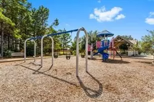 11311 Dawnheath Dr, Cypress, TX 77433 - Photo 44