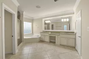 11311 Dawnheath Dr, Cypress, TX 77433 - Photo 28