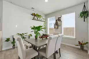 10907 W Fall Fern Circle, Houston, TX 77044 - Photo 8