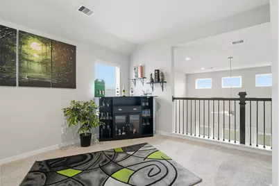 10907 W Fall Fern Circle, Houston, TX 77044 - Photo 20