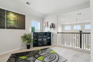 10907 W Fall Fern Circle, Houston, TX 77044 - Photo 20