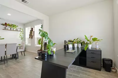 10907 W Fall Fern Circle, Houston, TX 77044 - Photo 6