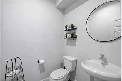 10907 W Fall Fern Circle, Houston, TX 77044 - Photo 14