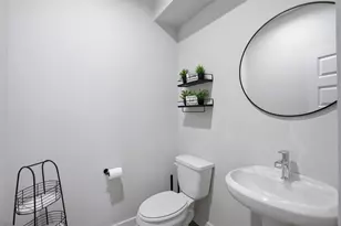 10907 W Fall Fern Circle, Houston, TX 77044 - Photo 14