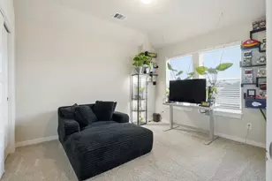 10907 W Fall Fern Circle, Houston, TX 77044 - Photo 22