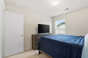 10907 W Fall Fern Circle, Houston, TX 77044 - Photo 26