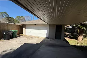 5454 Imogene St, Houston, TX 77096 - Photo 26